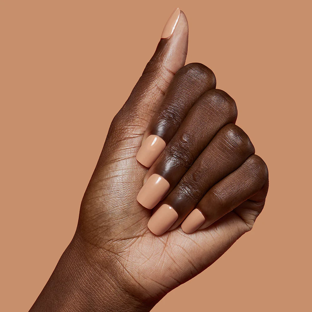 Color Cure (Individual)